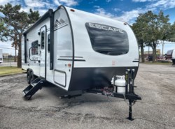 New 2022 K-Z Escape 231BH available in Oklahoma City, Oklahoma