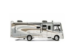Used 2007 Winnebago Sightseer 35J available in Oklahoma City, Oklahoma
