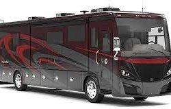 New 2022 Tiffin Phaeton 40IH available in Oklahoma City, Oklahoma