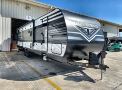 New 2022 Grand Design Transcend Xplor 321BH available in Oklahoma City, Oklahoma