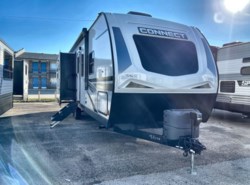 New 2022 K-Z Connect 292RDK available in Oklahoma City, Oklahoma
