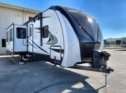 New 2022 Grand Design Reflection 312BHTS available in Oklahoma City, Oklahoma