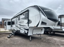 Used 2021 Grand Design Reflection 340RDS available in Oklahoma City, Oklahoma