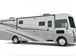 New 2025 Winnebago Adventurer 35F available in Oklahoma City, Oklahoma