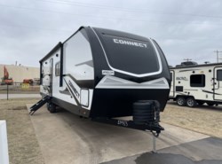 New 2025 K-Z Connect 302FBK available in Oklahoma City, Oklahoma