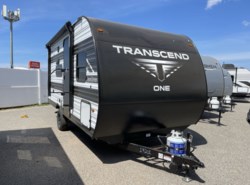 New 2025 Grand Design Transcend One 151BH available in Oklahoma City, Oklahoma