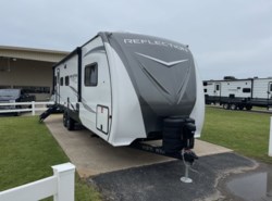 New 2025 Grand Design Reflection 296RDTS available in Oklahoma City, Oklahoma