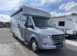 New 2026 Tiffin Wayfarer 25XRW available in Oklahoma City, Oklahoma