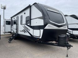 New 2025 K-Z Connect 312RE available in Oklahoma City, Oklahoma