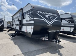 New 2026 Grand Design Transcend Xplor 27DBX available in Oklahoma City, Oklahoma