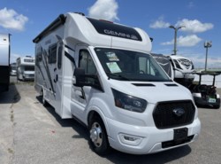 Used 2024 Thor GEMINI 24KB available in Oklahoma City, Oklahoma