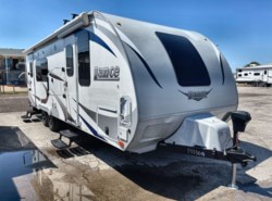 Used 2019 Lance 2285 available in Oklahoma City, Oklahoma