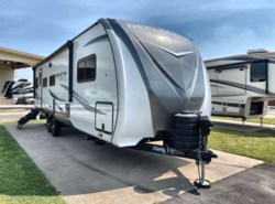 Used 2023 Grand Design Reflection 315RLTS available in Oklahoma City, Oklahoma