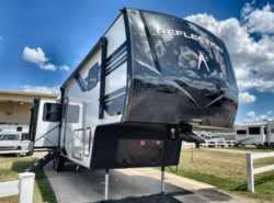 New 2026 Grand Design Reflection 337RLS available in Oklahoma City, Oklahoma