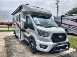 Used 2024 Coachmen Cross Trail 21XG available in Oklahoma City, Oklahoma
