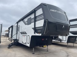 New 2026 Grand Design Reflection 320MKS available in Oklahoma City, Oklahoma