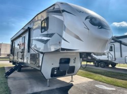 Used 2021 Forest River WOLF PAK 315PACK12 available in Oklahoma City, Oklahoma