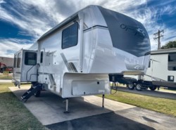 New 2026 Highland Ridge Open Range Roamer 29RLDS available in Oklahoma City, Oklahoma