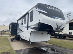 Used 2022 CrossRoads Cameo 3891MK available in Oklahoma City, Oklahoma
