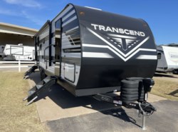 New 2026 Grand Design Transcend 265BHT available in Oklahoma City, Oklahoma