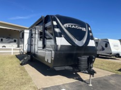 Used 2025 Grand Design Imagine 2670MK available in Oklahoma City, Oklahoma