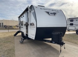 New 2026 K-Z Connect SE 221RK available in Oklahoma City, Oklahoma