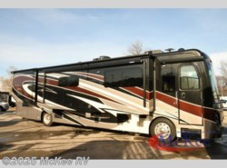 New 2018 Holiday Rambler Endeavor 39F available in Perry, Iowa