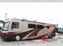 New 2018 Holiday Rambler Navigator XE 36U available in Perry, Iowa
