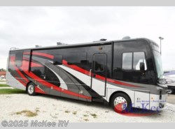 New 2018 Holiday Rambler Navigator XE 35M available in Perry, Iowa