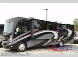 New 2018 Thor Motor Coach Challenger 37TB available in Perry, Iowa