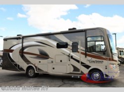 New 2018 Coachmen Mirada 31FW available in Perry, Iowa