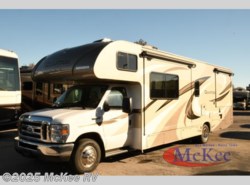New 2018 Thor Motor Coach Quantum RQ29 available in Perry, Iowa