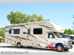 New 2018 Holiday Rambler Vesta 30D available in Perry, Iowa