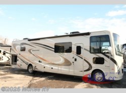 New 2018 Thor Motor Coach Windsport 34P available in Perry, Iowa