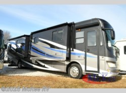 Used 2012 Forest River Berkshire 390BH available in Perry, Iowa