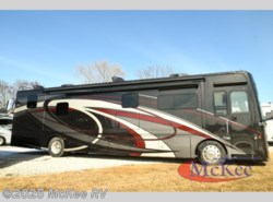 New 2018 Thor Motor Coach Aria 3901 available in Perry, Iowa