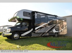 New 2019 Thor Motor Coach Quantum RW28 available in Perry, Iowa