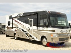 Used 2009 Damon Outlaw Scorpion 3611 available in Perry, Iowa