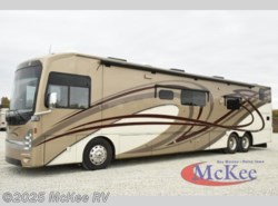 Used 2016 Thor Motor Coach Tuscany 44MT available in Perry, Iowa