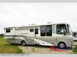 Used 2003 Fleetwood Pace Arrow 37A available in Perry, Iowa