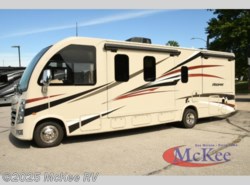 New 2019 Thor Motor Coach Vegas 27.7 available in Perry, Iowa