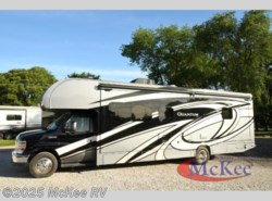 New 2019 Thor Motor Coach Quantum WS31 available in Perry, Iowa
