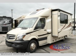 Used 2016 Coachmen Prism 24J available in Perry, Iowa