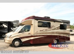 New 2019 Dynamax Corp isata 3 24FW available in Perry, Iowa