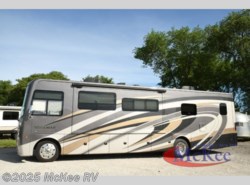 New 2019 Thor Motor Coach Miramar 35.3 available in Perry, Iowa