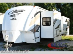 Used 2014 Keystone Cougar X-Lite 33RES available in Perry, Iowa