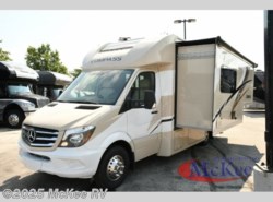 New 2019 Thor Motor Coach Compass 24TF available in Perry, Iowa