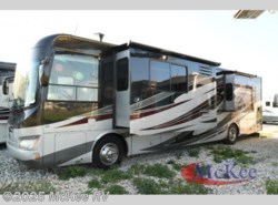 Used 2013 Forest River Berkshire 390RB available in Perry, Iowa