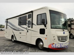 New 2019 Holiday Rambler Admiral 29M available in Perry, Iowa