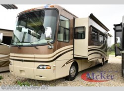 Used 2007 Holiday Rambler Endeavor 40 PDQ available in Perry, Iowa